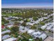 76 Kent Road, Wooloowin QLD 4030