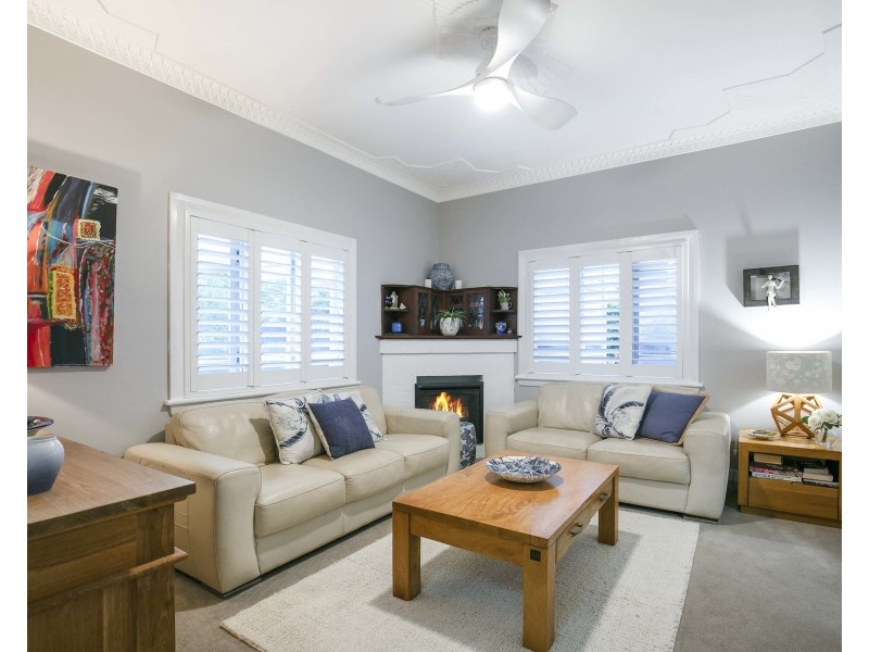 60 Bowley Street, Hendra QLD 4011