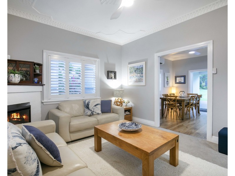 60 Bowley Street, Hendra QLD 4011