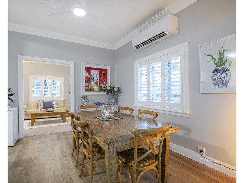 60 Bowley Street, Hendra QLD 4011