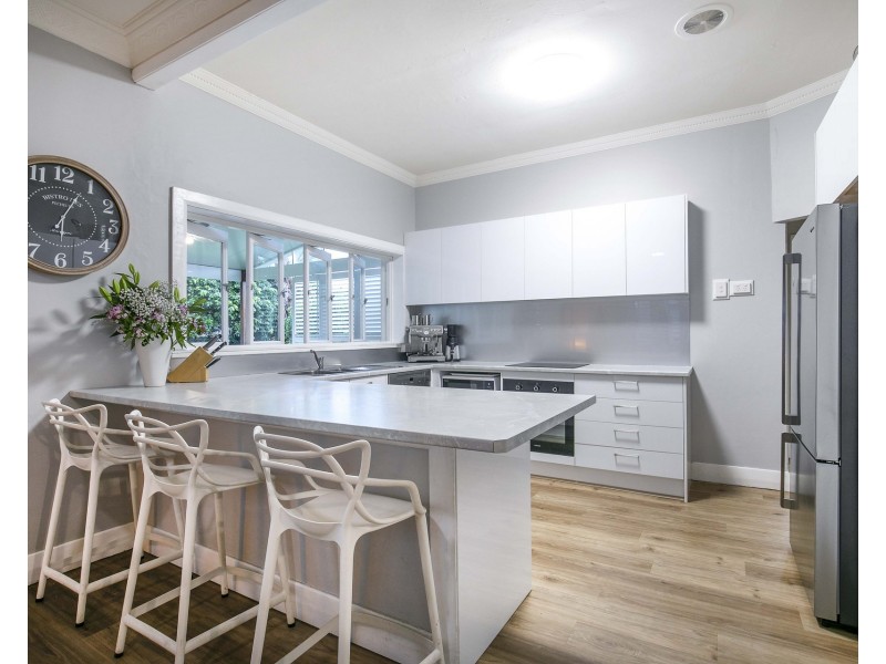 60 Bowley Street, Hendra QLD 4011