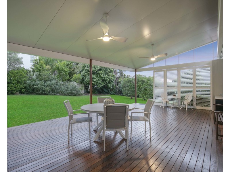 60 Bowley Street, Hendra QLD 4011