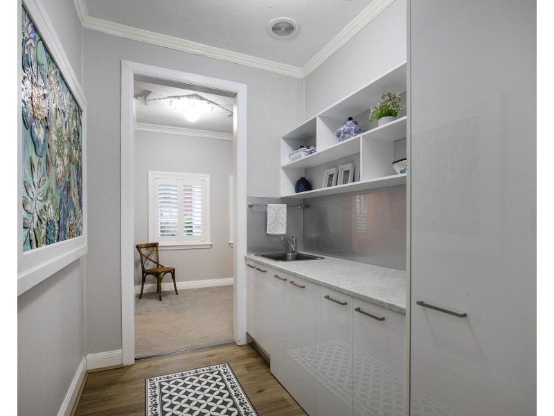 60 Bowley Street, Hendra QLD 4011