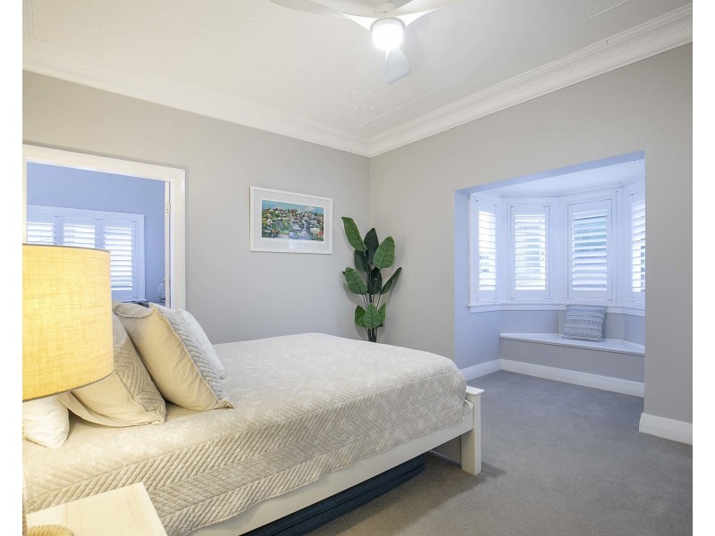 60 Bowley Street, Hendra QLD 4011