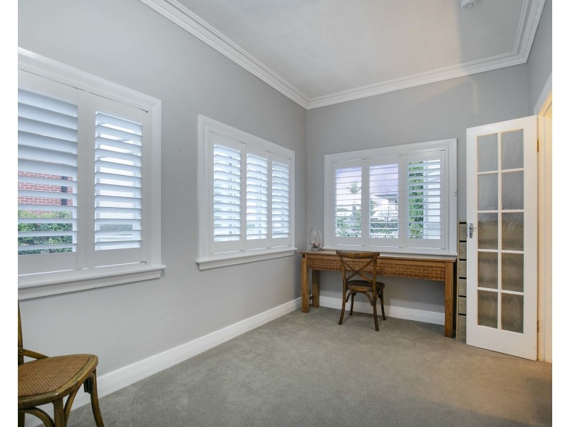 60 Bowley Street, Hendra QLD 4011