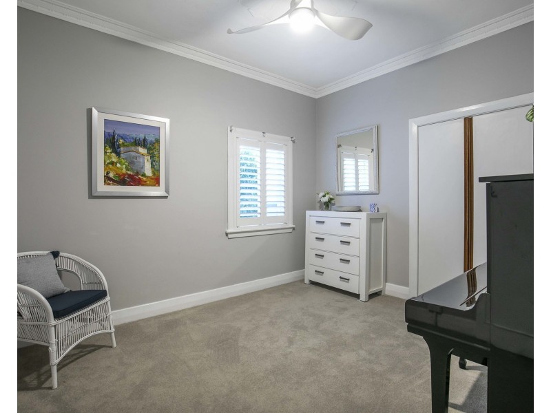 60 Bowley Street, Hendra QLD 4011