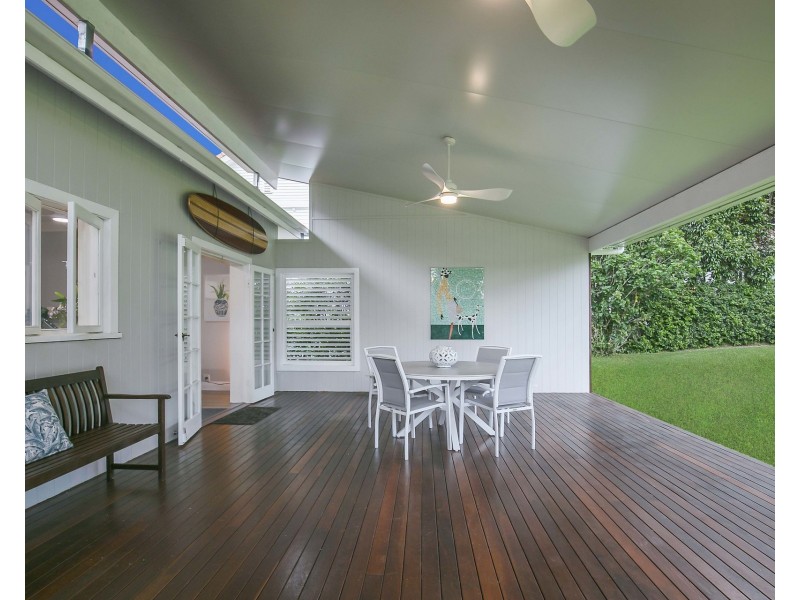 60 Bowley Street, Hendra QLD 4011