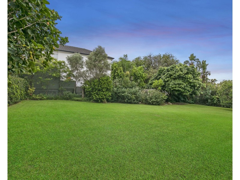 60 Bowley Street, Hendra QLD 4011