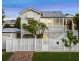 21 Eveleigh Street, Wooloowin QLD 4030