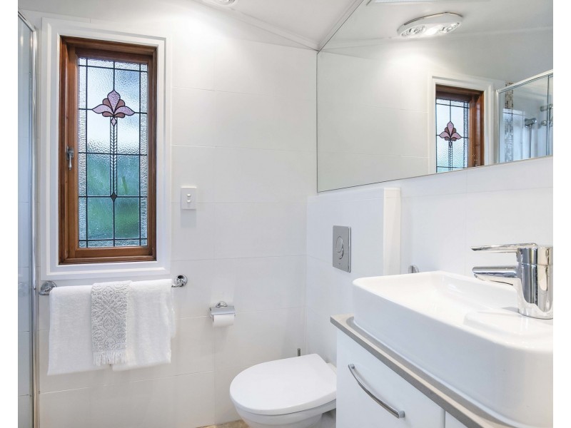 21 Eveleigh Street, Wooloowin QLD 4030