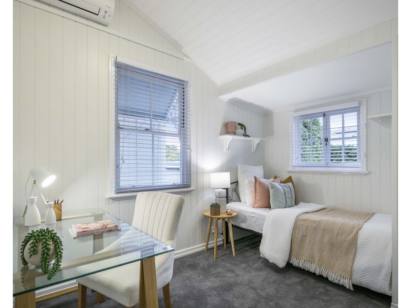 21 Eveleigh Street, Wooloowin QLD 4030