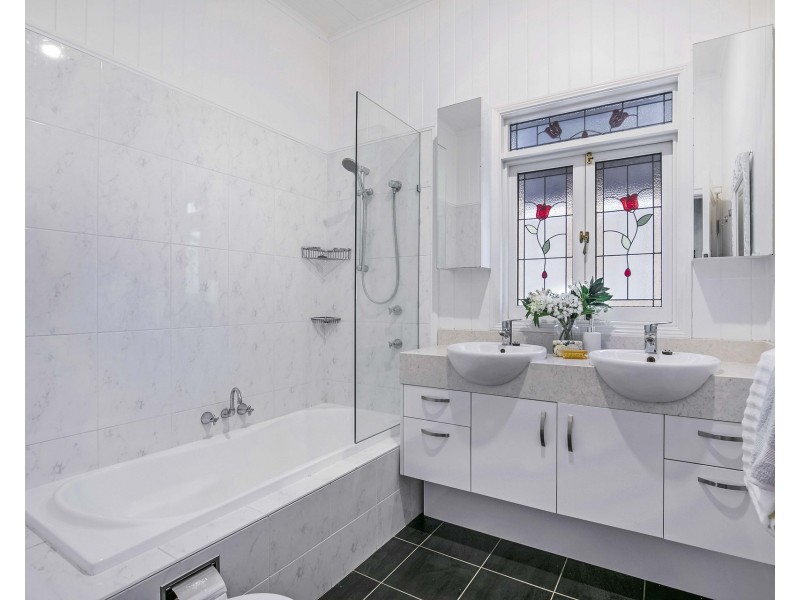 21 Eveleigh Street, Wooloowin QLD 4030