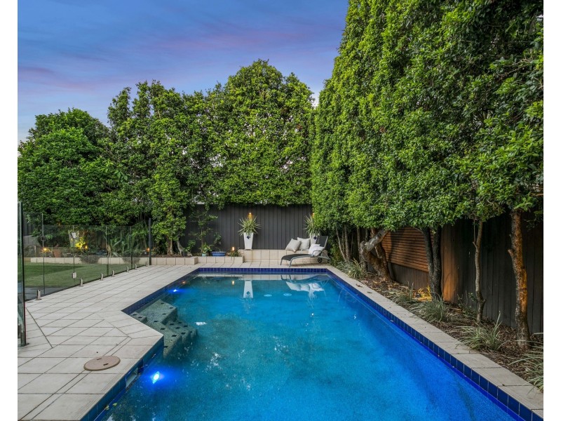 21 Eveleigh Street, Wooloowin QLD 4030