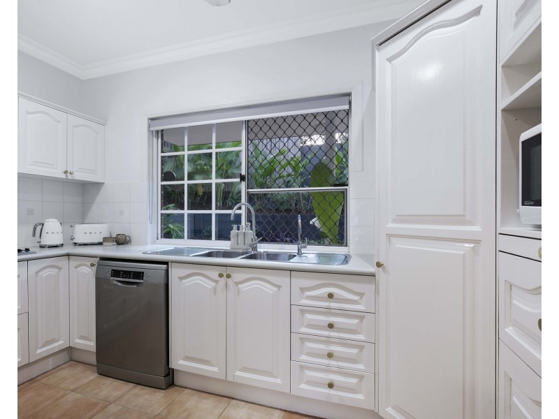 3/41 Barlow Street, Clayfield QLD 4011