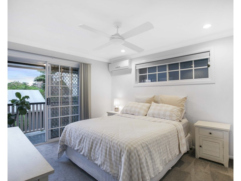 3/41 Barlow Street, Clayfield QLD 4011