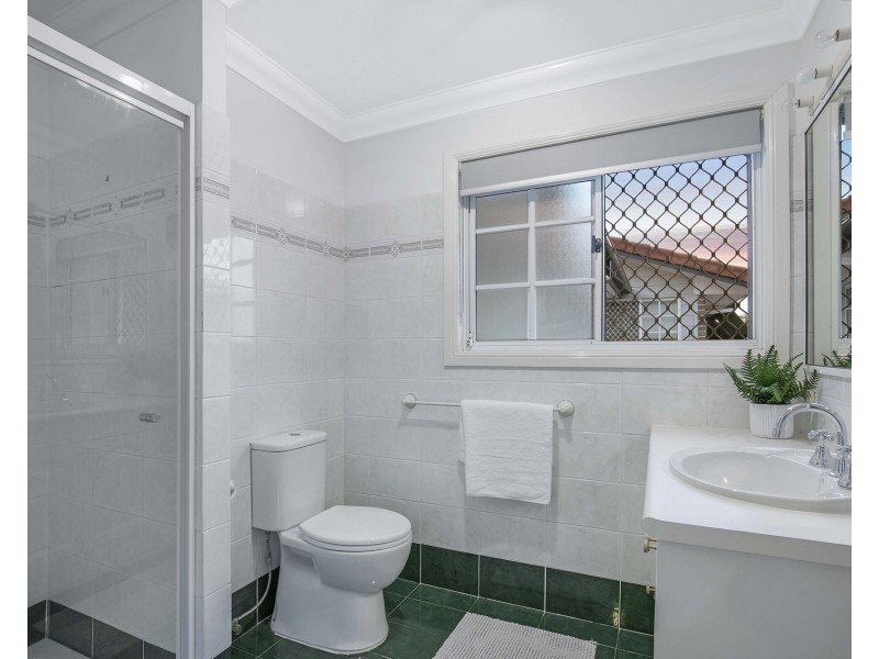 3/41 Barlow Street, Clayfield QLD 4011