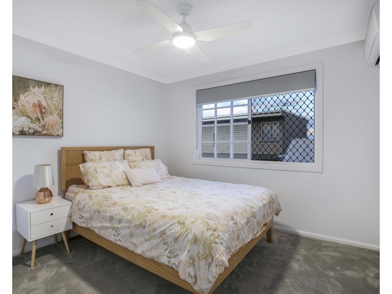 3/41 Barlow Street, Clayfield QLD 4011