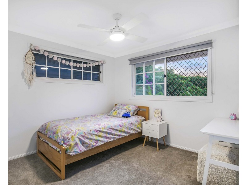 3/41 Barlow Street, Clayfield QLD 4011