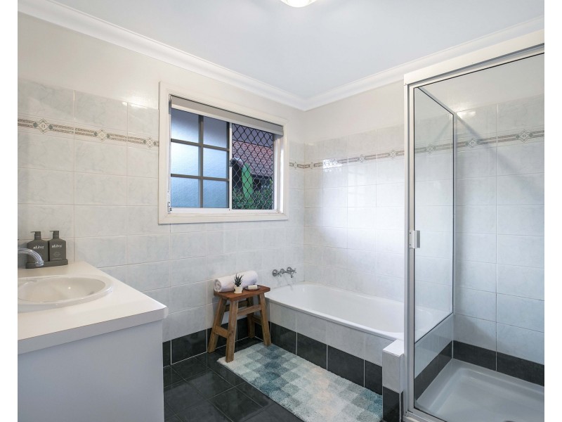 3/41 Barlow Street, Clayfield QLD 4011