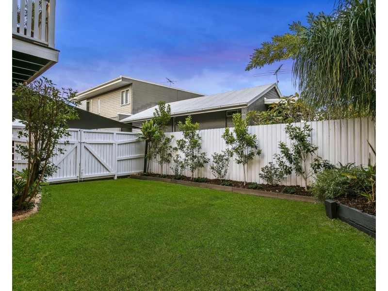 3/41 Barlow Street, Clayfield QLD 4011