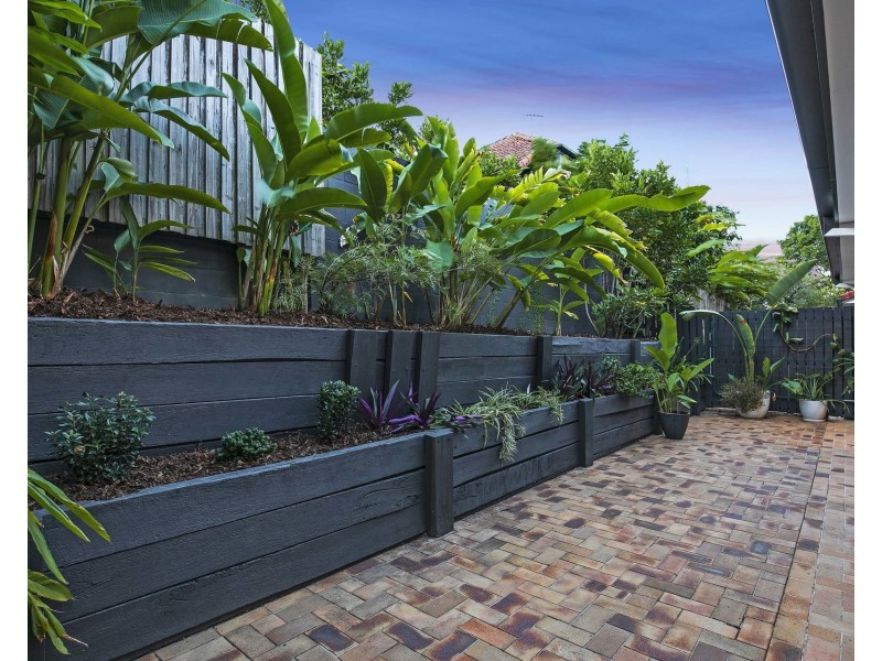 3/41 Barlow Street, Clayfield QLD 4011