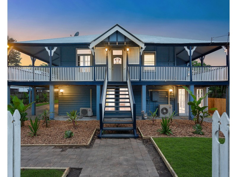 110 Swan Street, Gordon Park QLD 4031