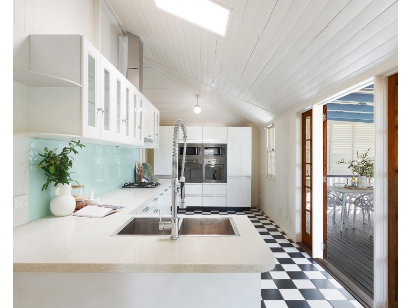 110 Swan Street, Gordon Park QLD 4031