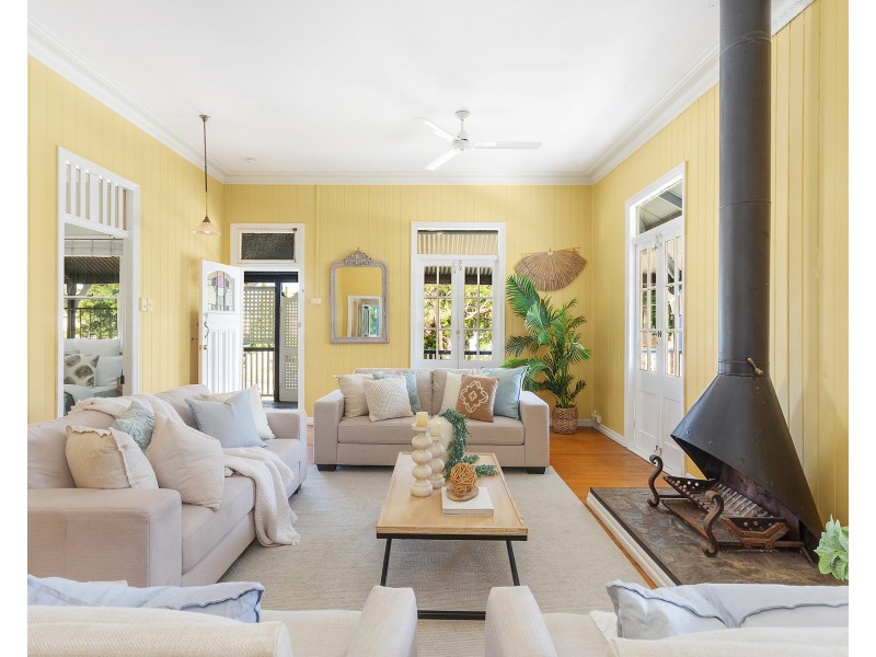 110 Swan Street, Gordon Park QLD 4031