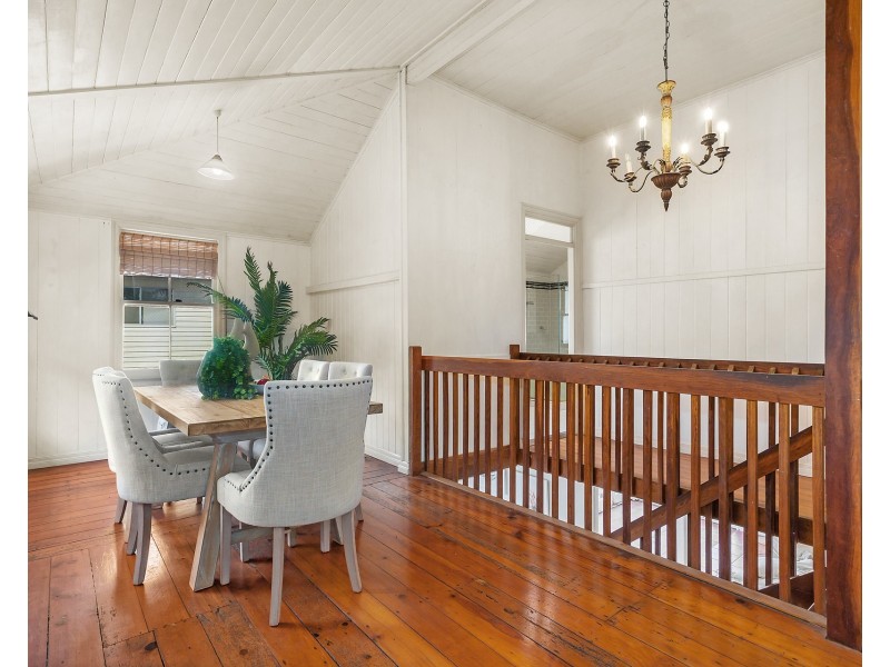 110 Swan Street, Gordon Park QLD 4031