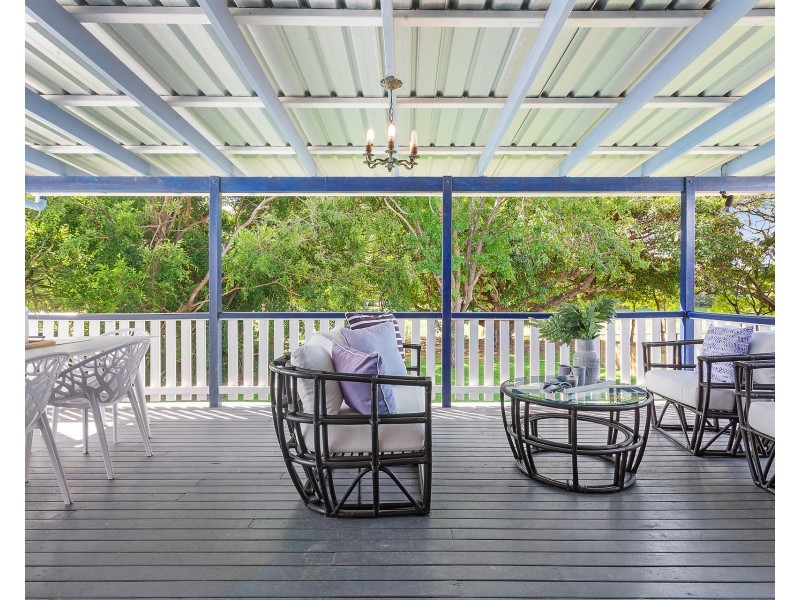 110 Swan Street, Gordon Park QLD 4031