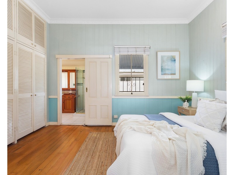 110 Swan Street, Gordon Park QLD 4031