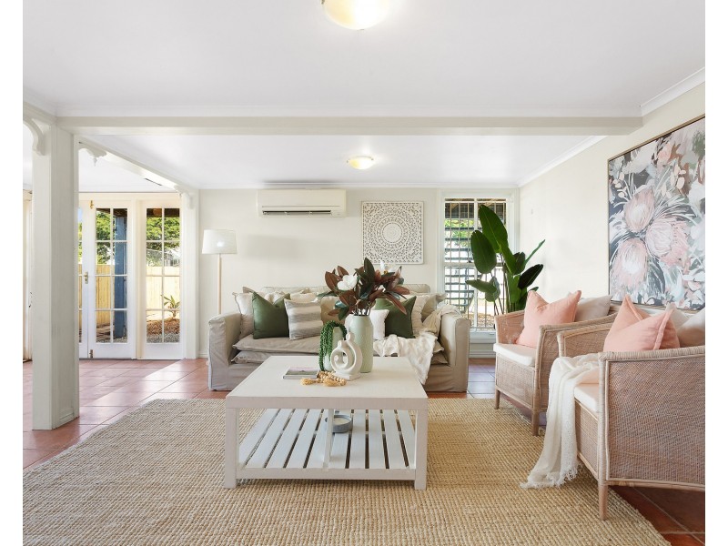 110 Swan Street, Gordon Park QLD 4031