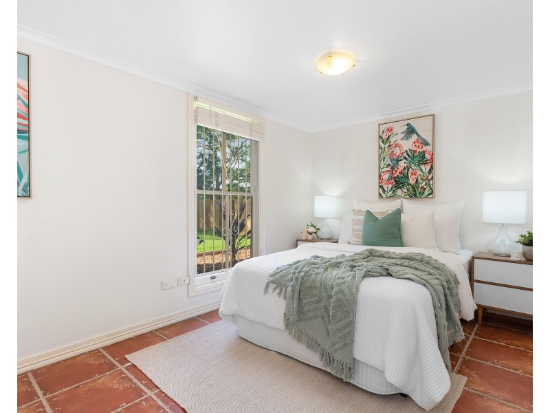 110 Swan Street, Gordon Park QLD 4031