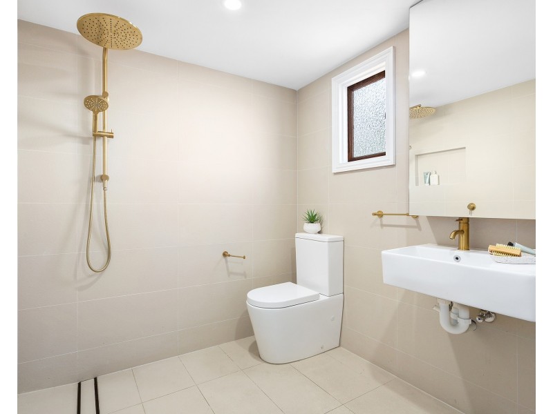 110 Swan Street, Gordon Park QLD 4031