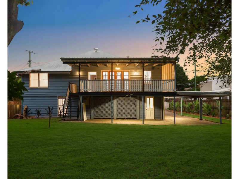 110 Swan Street, Gordon Park QLD 4031