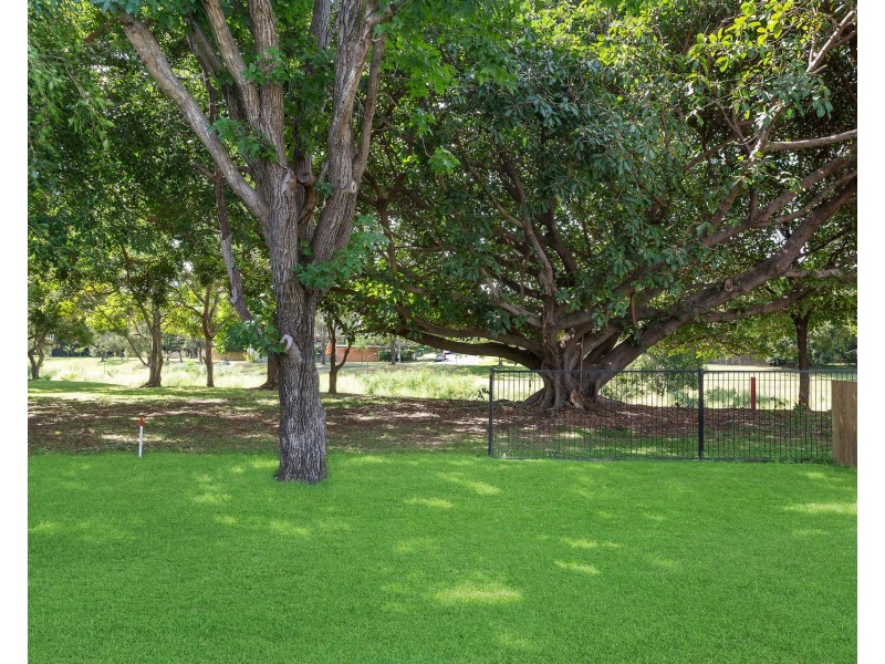 110 Swan Street, Gordon Park QLD 4031