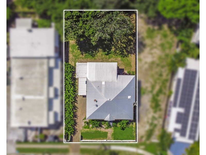 110 Swan Street, Gordon Park QLD 4031