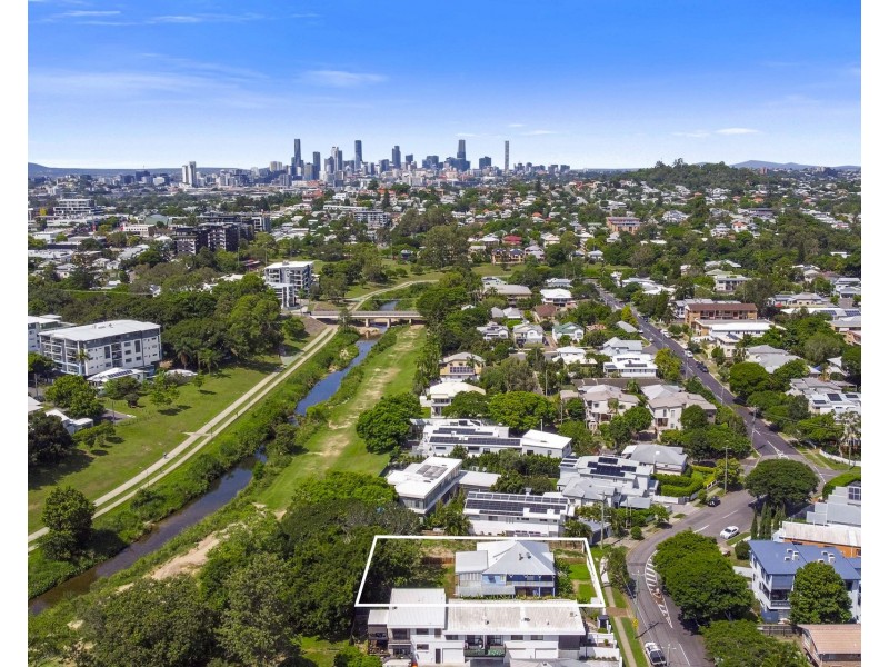 110 Swan Street, Gordon Park QLD 4031