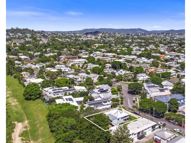 110 Swan Street, Gordon Park QLD 4031