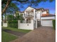 33 Drane Street, Clayfield QLD 4011