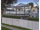 94 Bayview Terrace, Wavell Heights QLD 4012