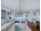 94 Bayview Terrace, Wavell Heights QLD 4012