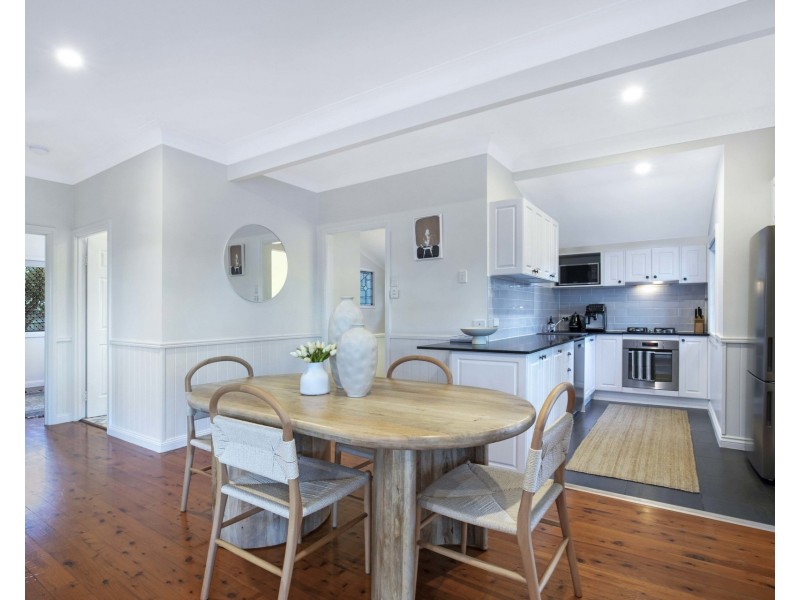 94 Bayview Terrace, Wavell Heights QLD 4012