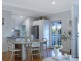94 Bayview Terrace, Wavell Heights QLD 4012