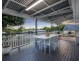 94 Bayview Terrace, Wavell Heights QLD 4012