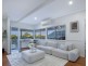 94 Bayview Terrace, Wavell Heights QLD 4012