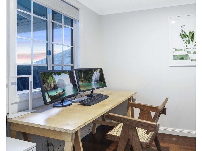 94 Bayview Terrace, Wavell Heights QLD 4012