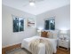 94 Bayview Terrace, Wavell Heights QLD 4012
