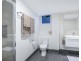 94 Bayview Terrace, Wavell Heights QLD 4012