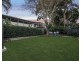 94 Bayview Terrace, Wavell Heights QLD 4012